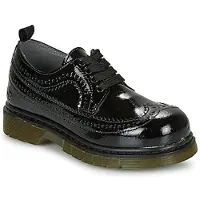 Citrouille et compagnie Nette schoenen LOUVINO kind 29
