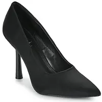 moony mood Pumps MEMPHISTA dames 40