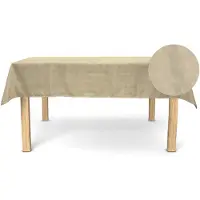 Nydel Tafelkleed ABANICO dames 160x350 cm