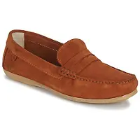 Casual Attitude Mocassins NEW001 heren 40