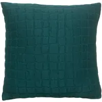 Vivaraise Kussenshoezen SWAMI dames 45x45 cm
