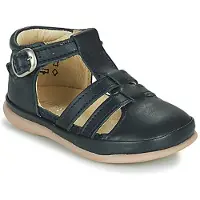 Little Mary Ballerina's LAIBA kind 20