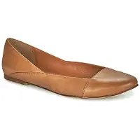 So size Ballerina's JOSI dames 44