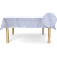 Nydel Tafelkleed ABANICO dames 160x250 cm