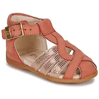 Little Mary Sandalen / Open schoenen LIETTE kind 25