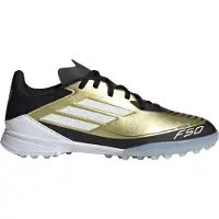 Adidas Sportschoen 'F50 League Messi'
