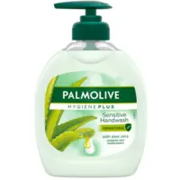 Palmolive Handzeep Hygiëne Plus Sensitive 300 ml