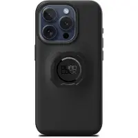 Quad Lock MAG-hoesje voor Samsung Galaxy S26 Ultra