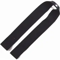 Blokart Leg Strap BMI0026 Zwart