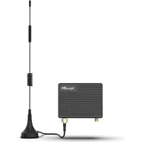 Milesight Industriële minirouter, UR41-L08EU, Router