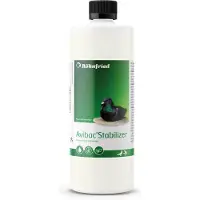 Röhnfried Avibac Stabilizer 1 L