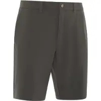 Callaway Korte Golfbroek Heren Chev tech Asphalt