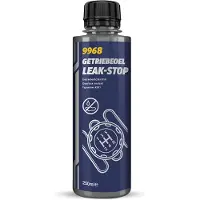 ItalyRacing versnellingsbak afdichtmiddel 180ml - 9968-018