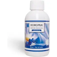 Horomia Horomi Blue Foir di Loto 50ml (klein) -
