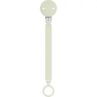 Suavinex Wonder Almost Aqua Speenkoord met Clip SXSWW0085083