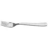 Pinti Inox Pintinox dessert vorken 12stuk - Gamma