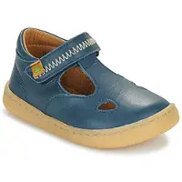 El naturalista Ballerina's 5341 kind 22