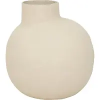 Urban Nature Culture Pot Tuuli Natural