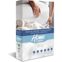 Tempur Home by Thermoregulerende Matrasbeschermer 160 x 200