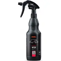 ADBL - WSR Waterspot remover 500 ml