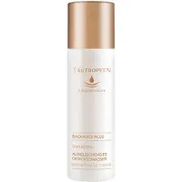 Tautropfen - Toner in balans Gezichtslotion 120 ml Dames