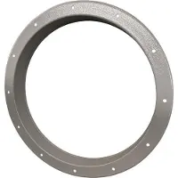Maico Ondersteuningsstuk GSI 112, ondersteuningsstuk voor nominale diameter 1120 van - 0073.0271