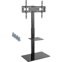Allteq Tv standaard -