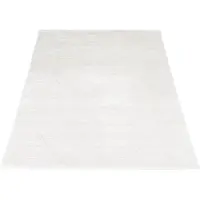Veer Carpets Vloerkleed nica 1601 80 x 150 cm