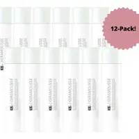 Kis KeraMousse - Voordeelverpakking 12x500ml