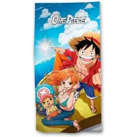 Aymax One Piece Strandlaken 140 x 70 cm
