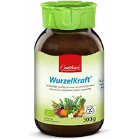 P. Jentschura Wurzelkraft 300 gram