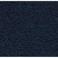 Forbo Coral Classic standaard mat - 4737, 55x90 cm