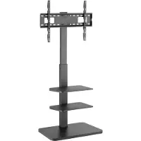 Allteq Tv standaard -