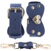 Taboom Silicone Wrist Cuff Set
