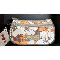 JanSport - pennenzak / etui