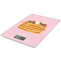 Terraillon Keukenweegschaal 15023