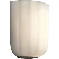 Astro - Veo Wandlamp