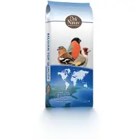 Deli Nature Sijsjes Exclusive Nummer 44 12,5 Kg
