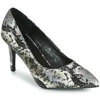 moony mood Pumps MADRINA dames 36