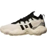 Adidas Hardloopschoenen IF5592 voor Heren