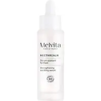 Melvita Fortifying Soothing Serum - 30ml
