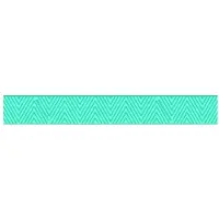 Bianchi Arrow Stuurlint 2.5 Mm