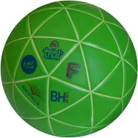 Trial Ultima 36 Beachhandbal GRIP - maat 1