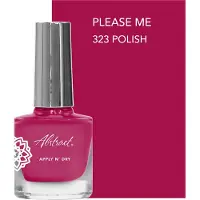 Abstract Apply N' Dry PLEASE ME 6ml