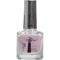 Abstract Apply N' Dry KERATIN NUTRITION 6ml