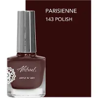 Abstract Apply N' Dry PARISIENNE 6ml