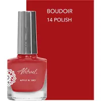 Abstract Apply N' Dry BOUDOIR 6ml