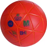 Trial Ultima 37 Beachhandbal - maat 2