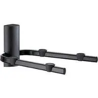 Meliconi AV Support