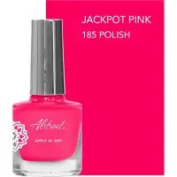 Abstract Apply N' Dry JACKPOT PINK 6ml